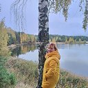 ���� �����, �����, 53 ���� - ��������� 11 ������� 2024 � ������ ���� ����������