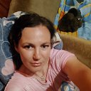 ���� ����, �����������, 38 ��� - ��������� 25 ���� 2024 � ������ ���� ����������