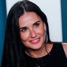 , 54, 