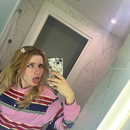 , 19, 