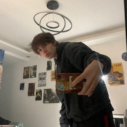 , 21, 