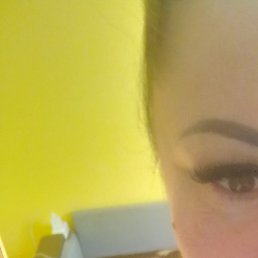 ����, ������, 19 ���