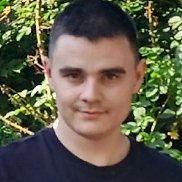 ������, 23 ����, �����