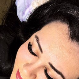 Maryka, �����, 43 ����