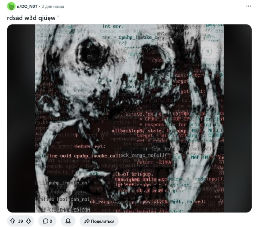 ������ Half-Life ���������� ������� � ������ ������������� �������. ����� ���������� ������� ��� ... - 9