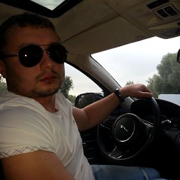 , 37, 