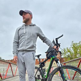 , 32, 