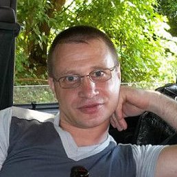 �������, �������, 51 ���