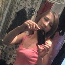 ���� ���, ������, 37 ��� - ��������� 28 ������ 2024