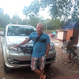 ���� Roman, ������, 50 ��� - ��������� 29 ������ 2026