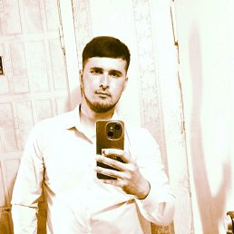 , 29, 