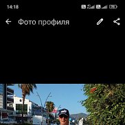 ������, 51 ���, ������