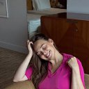 ���� ���, ������, 28 ��� - ��������� 2 ���� 2025 � ������ ���� ����������