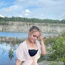 ���� �����, ����� - ��������� 27 ������� 2025 � ������ ���� ����������