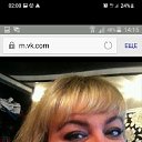 ���� ��������, ������ - ��������� 11 ����� 2025 � ������ ���� ����������
