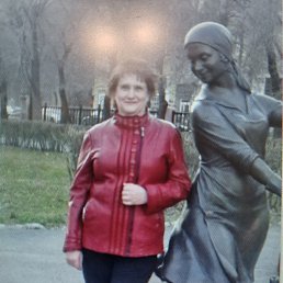 ���� �������, ������������, 66 ��� - ��������� 5 ������ 2026