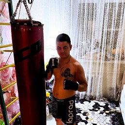 ����, 27 ���, ������