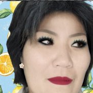 DANA, 37 ���, ������