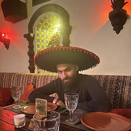 Sam, ������, 31 ���