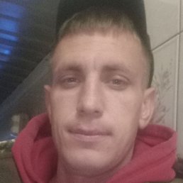 �������, �����������, 32 ����