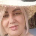  Irina, , 53  -  13  2025    