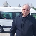 ���� ������, �������� - ��������� 23 ����� 2025 � ������ ���� ����������