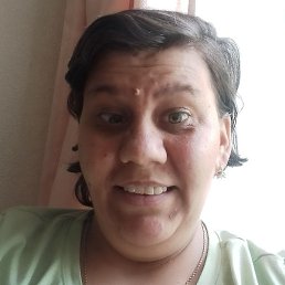 ����., ���������, 31 ���