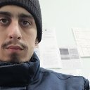 ���� ����, �����, 21 ��� - ��������� 14 ����� 2025 � ������ ���� ����������