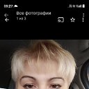 ���� ����, ����, 50 ��� - ��������� 3 ������ 2024 � ������ ���� ����������