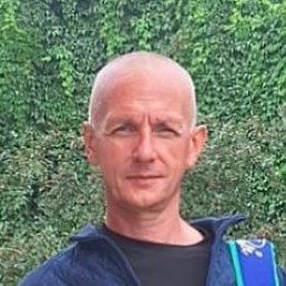 ������, ����, 48 ���