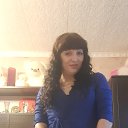  Oxi, , 42  -  14  2024   