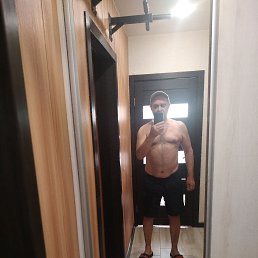 ���� ������, �������, 64 ���� - ��������� 6 ������ 2026