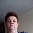 ���� �������, ���������, 63 ���� - ��������� 4 ����� 2026 � ������ ���� ����������