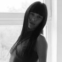 ���� ��������, ��������, 26 ��� - ��������� 7 ������ 2026