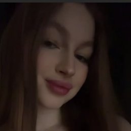 ��������, ������, 25 ���