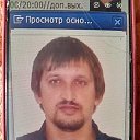 ���� ������, ������������, 40 ��� - ��������� 20 ������� 2024 � ������ ���� ����������