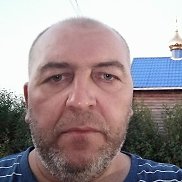 , 44 , 