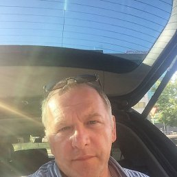 ������, ������������, 50 ���