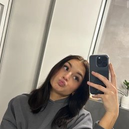 ���� ����������, ������, 24 ���� - ��������� 15 ������ 2025