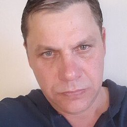 ������, �����-���������, 46 ���