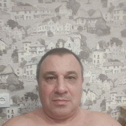 , 52, 