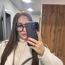 , 30, --