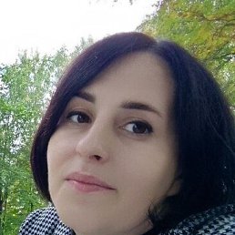 �����, 35 ���, ������