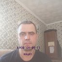 ���� ������, ����, 46 ��� - ��������� 11 ������� 2024