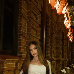 , 28, 
