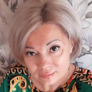 , 43 , 