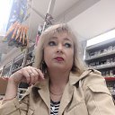���� ����� ������, ������, 51 ��� - ��������� 15 ������� 2025 � ������ ���� ����������