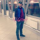 ���� �������, �������, 40 ��� - ��������� 21 ���� 2024