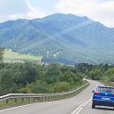 ���� ���, �����������, 53 ���� - ��������� 8 �������� 2025 � ������ ���� ����������