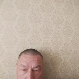 Vlad, ����, 42 ����
